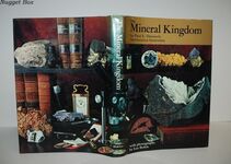 Mineral Kingdom Additional Image