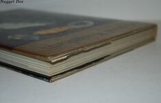 Mineral Kingdom Additional Image