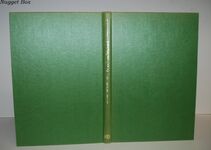 An Historical Survey of Southern Sheds Additional Image