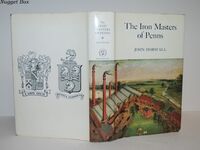 The Iron Masters of Penns Additional Image