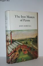 The Iron Masters of Penns