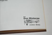 Luck of the Devil Additional Image