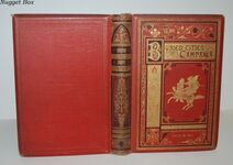 The Buried Cities of Campania Additional Image