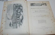 The Buried Cities of Campania Additional Image