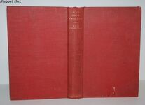 War over England Additional Image