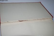 War over England Additional Image