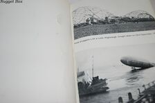 War over England Additional Image