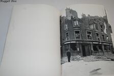 War over England Additional Image