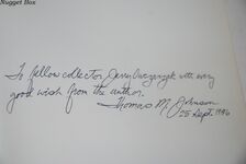 Collecting the Edged Weapons of the Third Reich Vol. III Additional Image