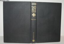 Eagles of the Black Cross Additional Image