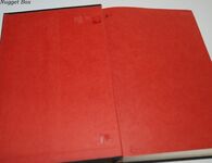 Eagles of the Black Cross Additional Image