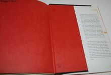 Eagles of the Black Cross Additional Image