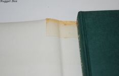 Destruction of Knossos Additional Image