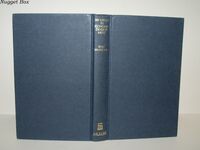 Air Survey in Economic Development Additional Image