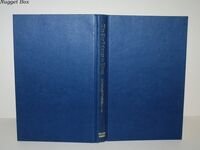 Sky Belongs to Them Additional Image