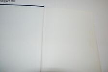 Sky Belongs to Them Additional Image