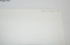 The U. S. Air Service in World War 1 - Volume 1 Additional Image