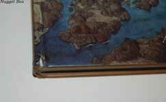 Voyage En Egypte Ancienne Additional Image