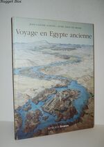 Voyage En Egypte Ancienne