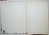 Second World War Combat Weapons - German - Vol. 1 Additional Image