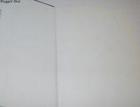 German Navy Warships, 1939-45 Additional Image