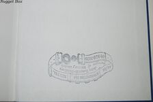 15th the King's Hussars Dress and Appointments, 1759-1914 Additional Image