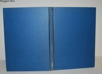 Edged Weapons of the Third Reich, 1939-45 Additional Image