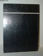 Porsche Cars, 1960 - 1964 Additional Image