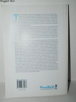 RAF Police - Bombay to Ascension 1918-2007 An Illustrated Record of RAF Additional Image