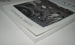 RAF Police - Bombay to Ascension 1918-2007 An Illustrated Record of RAF Additional Image