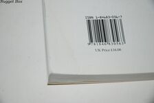 RAF Police - Bombay to Ascension 1918-2007 An Illustrated Record of RAF Additional Image