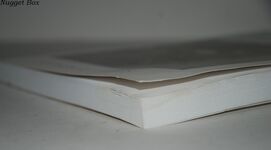 RAF Police - Bombay to Ascension 1918-2007 An Illustrated Record of RAF Additional Image