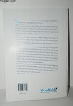 RAF Police Operations in Europe 1918-2005 An Illustrated History of the Additional Image