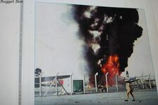 RAF Police - Cape Town to Kabul 1918-2006 Additional Image