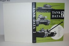 Tank Data 2 Additional Image