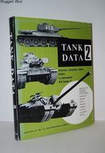 Tank Data 2