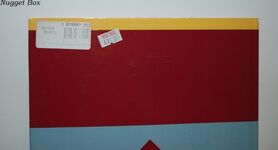 Erie Lackawanna in Color, Vol. 3 The East End Additional Image