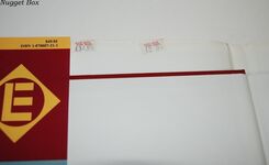 Erie Lackawanna in Color, Vol. 3 The East End Additional Image