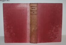 Detective and Secret Service Days Additional Image