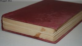 Detective and Secret Service Days Additional Image