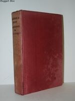 Detective and Secret Service Days