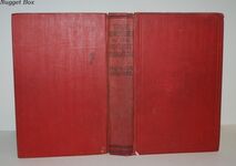 True Adventures of the Secret Service Additional Image