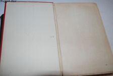 True Adventures of the Secret Service Additional Image