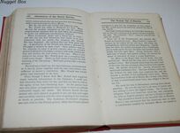 True Adventures of the Secret Service Additional Image