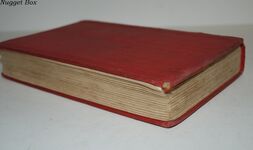 True Adventures of the Secret Service Additional Image