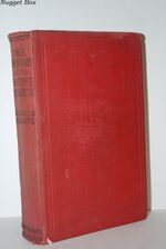 True Adventures of the Secret Service