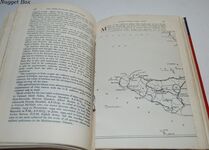 The History of the Corps of Royal Military Police Additional Image