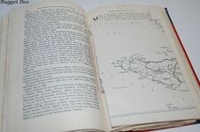 The History of the Corps of Royal Military Police Additional Image