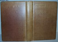 Pilgrimages to Old Homes, Mostly on the Welsh Border Additional Image