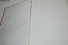 Pilgrimages to Old Homes, Mostly on the Welsh Border Additional Image